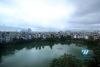 Nice 02 bedrooms for rent in Dong Da district, Lake view